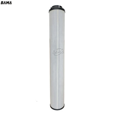 Restaurant Hydraulic Return Oil Filter Element 2600R005ON-KB Filter fineness μm b5 200