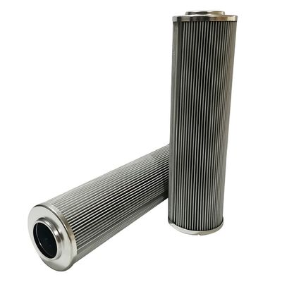 Glass fiber Core Components Replace H940013003BN Hydraulic Pressure Filter Element 1kg