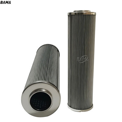 Glass fiber Core Components Replace H940013003BN Hydraulic Pressure Filter Element 1kg