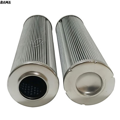 Glass fiber Core Components Replace H940013003BN Hydraulic Pressure Filter Element 1kg