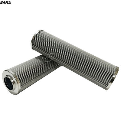 Glass fiber Core Components Replace H940013003BN Hydraulic Pressure Filter Element 1kg