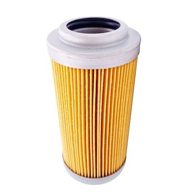Pressure Filter HC9800FUP4H with Video outgoing-inspection Provided and Weight KG 1