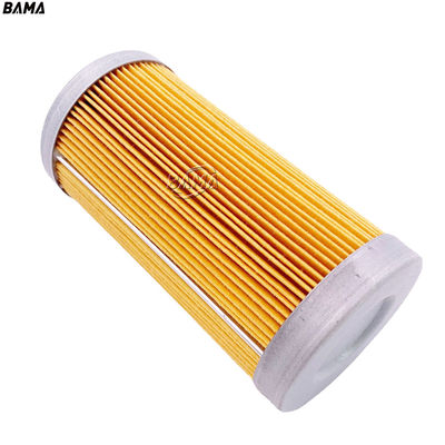 Pressure Filter HC9800FUP4H with Video outgoing-inspection Provided and Weight KG 1