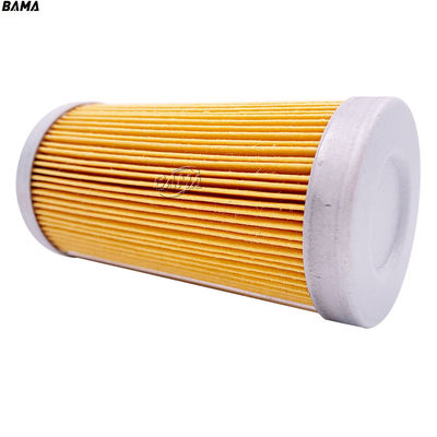 Pressure Filter HC9800FUP4H with Video outgoing-inspection Provided and Weight KG 1