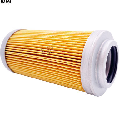 Pressure Filter HC9800FUP4H with Video outgoing-inspection Provided and Weight KG 1