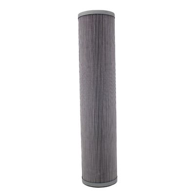 Hydraulic Pressure Filter Element KKZ10 with -25°C to 120°C Operating Temperature