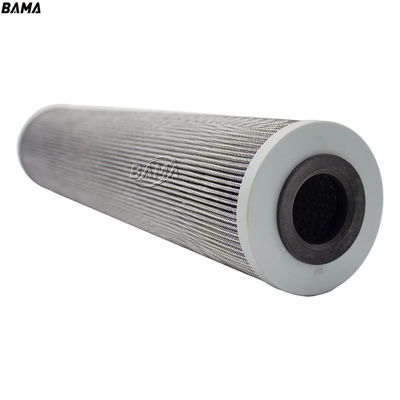 Hydraulic Pressure Filter Element KKZ10 with -25°C to 120°C Operating Temperature