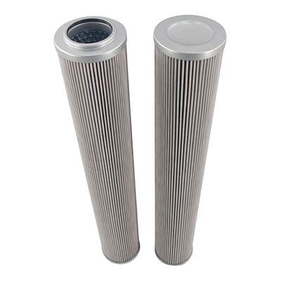 Max. Differential Pressure 21 bar Glass Fiber Core Components Pressure Filter 926998Q