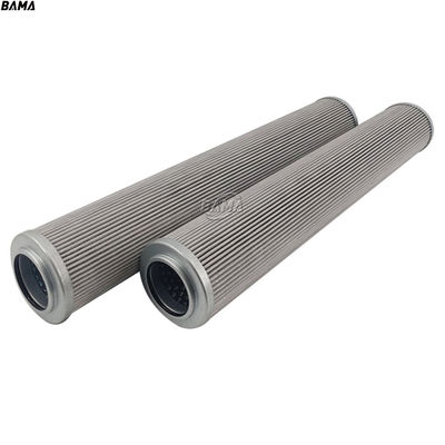 Max. Differential Pressure 21 bar Glass Fiber Core Components Pressure Filter 926998Q