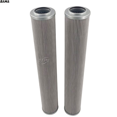 Max. Differential Pressure 21 bar Glass Fiber Core Components Pressure Filter 926998Q