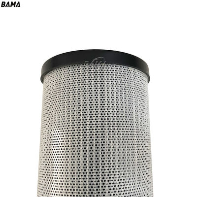 0330R010BN4HC Return Oil Filter Element with 1000μm Filter Fineness and Weight 1KG