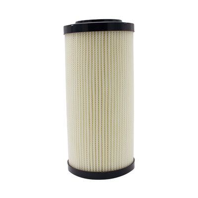 Retail BAMA Supply Hydraulic Pressure Filter 936602Q with Weight kg 1