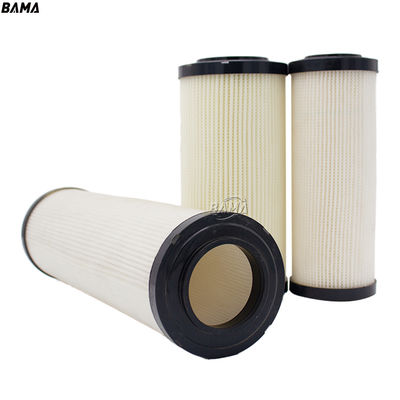 Retail BAMA Supply Hydraulic Pressure Filter 936602Q with Weight kg 1