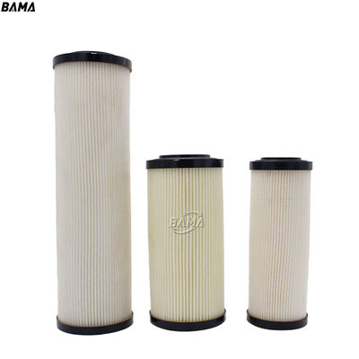Retail BAMA Supply Hydraulic Pressure Filter 936602Q with Weight kg 1