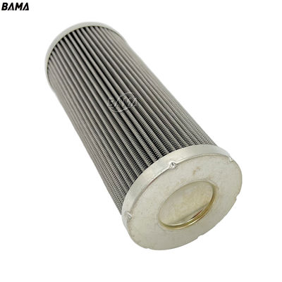 Pressure Filter Element 0240D025WHC for Hotels Max. Will. Differential Pressure 30 bar