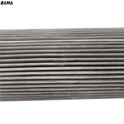 Pressure Filter Element 0240D025WHC for Hotels Max. Will. Differential Pressure 30 bar