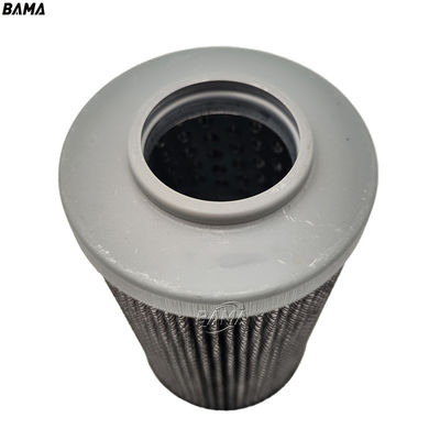 0160D025WHC-V Hydraulic Pressure Filter Element Providing Outgoing-Inspection Video