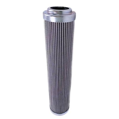 Glass Fiber Core Components Used in BAMA Supply Pressure Filter Element HC9021FDT8H