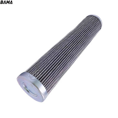 Glass Fiber Core Components Used in BAMA Supply Pressure Filter Element HC9021FDT8H