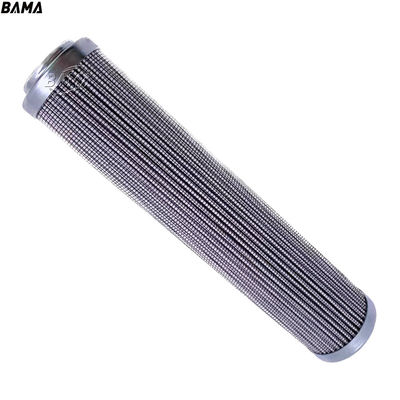 Glass Fiber Core Components Used in BAMA Supply Pressure Filter Element HC9021FDT8H
