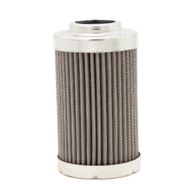 Max. Differential Pressure bar 30 Direct Supply Hydraulic Pressure Filter 570581608