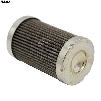 Max. Differential Pressure bar 30 Direct Supply Hydraulic Pressure Filter 570581608