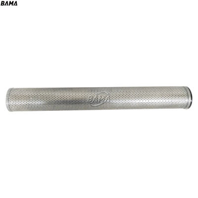 Zul. Supply Return Oil Filter HC6400FDP26H Continuous operating temperature -25°C to 120°C Weight kg 2