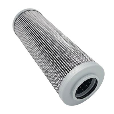 PI38025DNDRG100 Hydraulic Pressure Filter with NBR Seals Material and Weight of 1kg