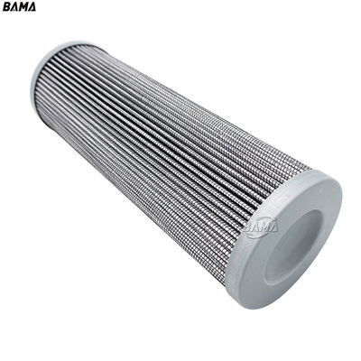 PI38025DNDRG100 Hydraulic Pressure Filter with NBR Seals Material and Weight of 1kg