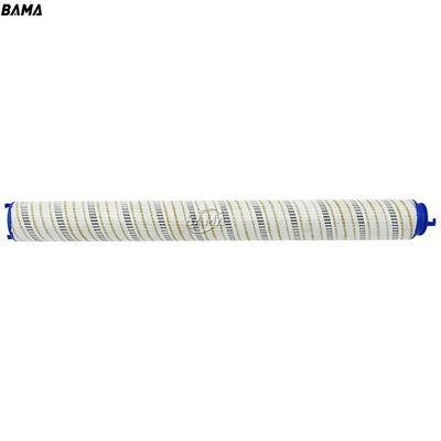 Glass Fiber UE210AT08J Pressure Filter Element for Hydraulic Systems Maintenance