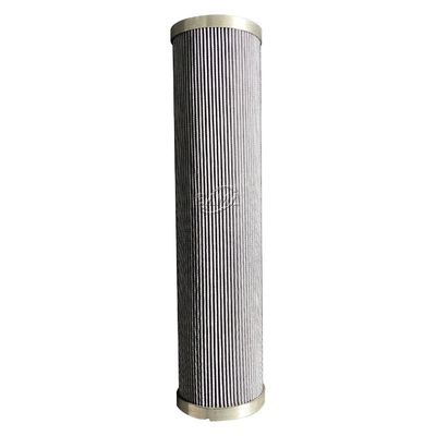 HC9401FDP13ZAY260 Hydraulic Pressure Filter Element with Glass Fiber Core Components