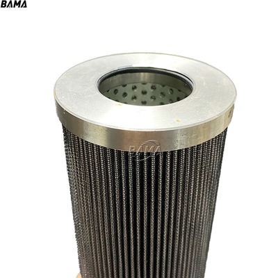 HC9401FDP13ZAY260 Hydraulic Pressure Filter Element with Glass Fiber Core Components