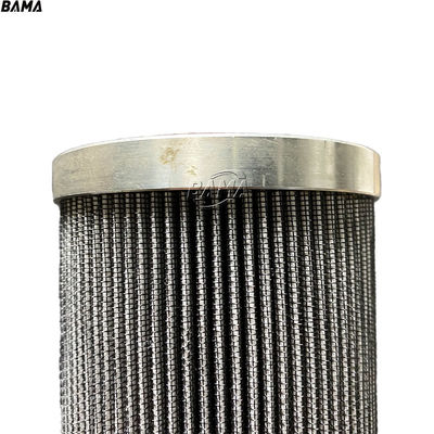 HC9401FDP13ZAY260 Hydraulic Pressure Filter Element with Glass Fiber Core Components