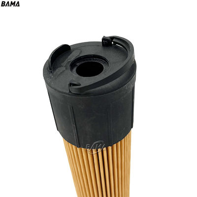 Hydraulic Return Oil Filter Element ERB23NCC with 1.5 bar Bypass Valve Opening Pressure