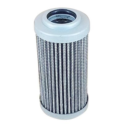 BAMA XD040T80A Hydraulic Pressure Filter Element for Continuous Temperature Operation