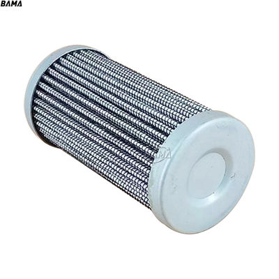 BAMA XD040T80A Hydraulic Pressure Filter Element for Continuous Temperature Operation