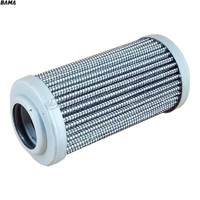 BAMA XD040T80A Hydraulic Pressure Filter Element for Continuous Temperature Operation