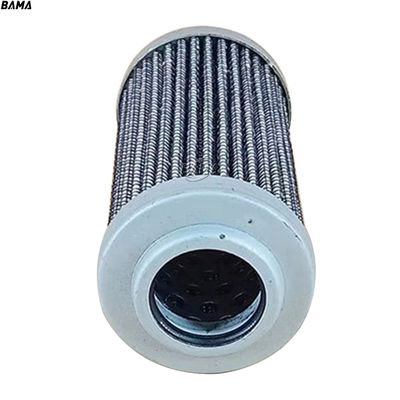 BAMA XD040T80A Hydraulic Pressure Filter Element for Continuous Temperature Operation
