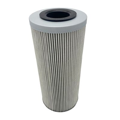 Get the BAMA Customized Manufacturing Pressure Filter Element 2060530 for Hydraulics