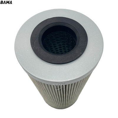 Get the BAMA Customized Manufacturing Pressure Filter Element 2060530 for Hydraulics