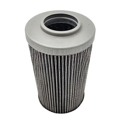 Food Shop Hydraulic Pressure Filter Element 1250493 with 3 Month of Core Components