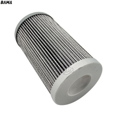 Food Shop Hydraulic Pressure Filter Element 1250493 with 3 Month of Core Components