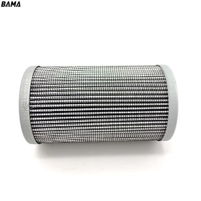 Food Shop Hydraulic Pressure Filter Element 1250493 with 3 Month of Core Components