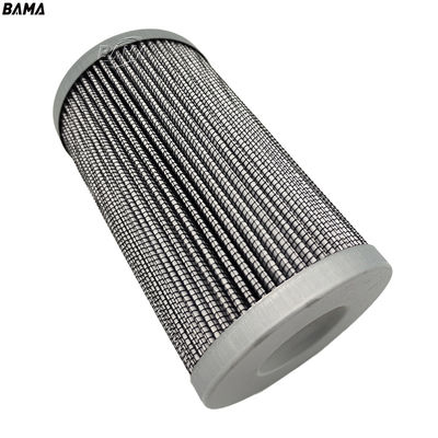 Food Shop Hydraulic Pressure Filter Element 1250493 with 3 Month of Core Components