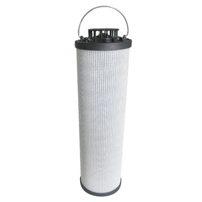 Hydraulic Return Oil Filter Element 1263752 1KG Weight Used and Trusted by Hydraulics