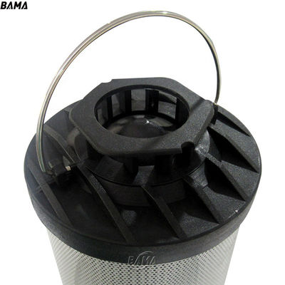 Hydraulic Return Oil Filter Element 1263752 1KG Weight Used and Trusted by Hydraulics