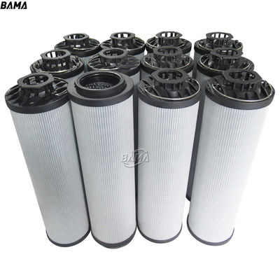 Hydraulic Return Oil Filter Element 1263752 1KG Weight Used and Trusted by Hydraulics