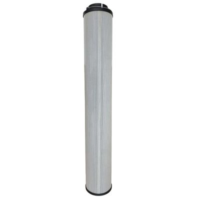 Hydraulic Return Oil Filter Element 1263063 for Hydraulics Applications NBR Seals