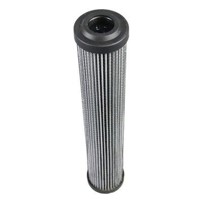 Printing Shops 3 Month and for Replace R928006765 Hydraulic Pressure Filter Element