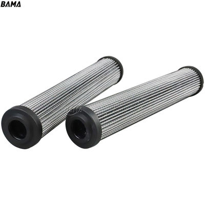 Printing Shops 3 Month and for Replace R928006765 Hydraulic Pressure Filter Element